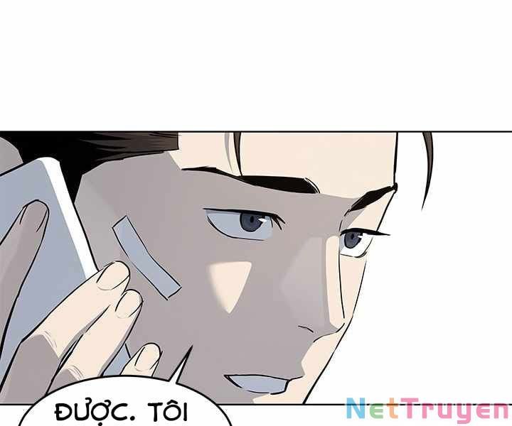 đọc truyện Đội Trưởng Lính Đánh Thuê Chương 124 ảnh 53 tại Truyện Dạ Ký