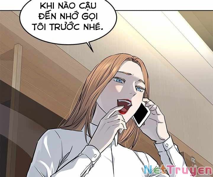 đọc truyện Đội Trưởng Lính Đánh Thuê Chương 124 ảnh 56 tại Truyện Dạ Ký