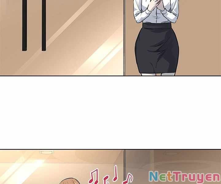 đọc truyện Đội Trưởng Lính Đánh Thuê Chương 124 ảnh 59 tại Truyện Dạ Ký