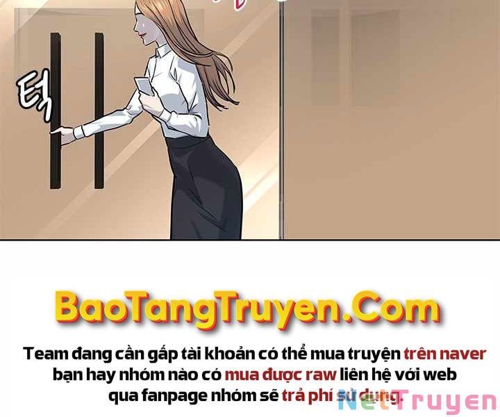 đọc truyện Đội Trưởng Lính Đánh Thuê Chương 124 ảnh 60 tại Truyện Dạ Ký