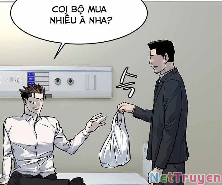 đọc truyện Đội Trưởng Lính Đánh Thuê Chương 124 ảnh 64 tại Truyện Dạ Ký