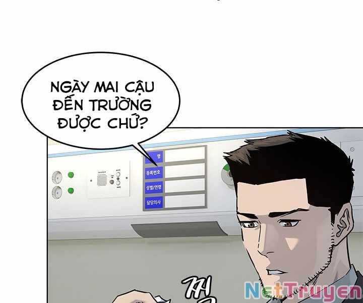 đọc truyện Đội Trưởng Lính Đánh Thuê Chương 124 ảnh 67 tại Truyện Dạ Ký