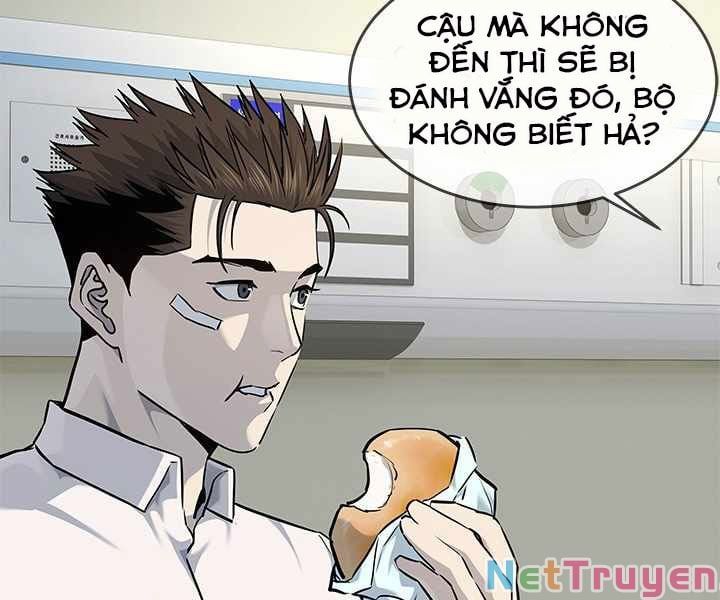 đọc truyện Đội Trưởng Lính Đánh Thuê Chương 124 ảnh 69 tại Truyện Dạ Ký