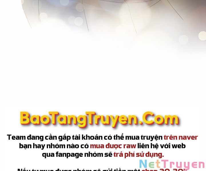 đọc truyện Đội Trưởng Lính Đánh Thuê Chương 124 ảnh 8 tại Truyện Dạ Ký
