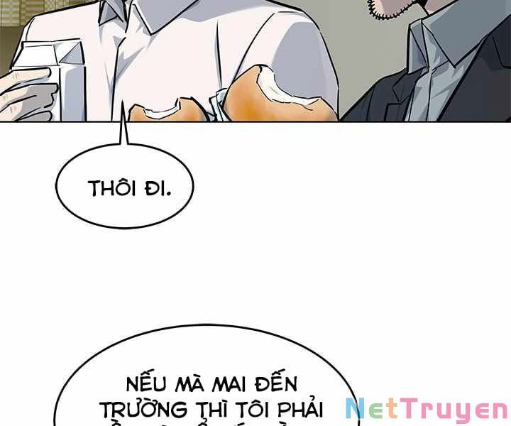 đọc truyện Đội Trưởng Lính Đánh Thuê Chương 124 ảnh 72 tại Truyện Dạ Ký