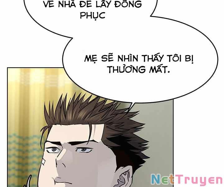 đọc truyện Đội Trưởng Lính Đánh Thuê Chương 124 ảnh 73 tại Truyện Dạ Ký