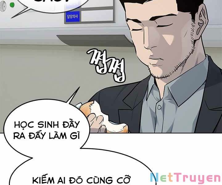 đọc truyện Đội Trưởng Lính Đánh Thuê Chương 124 ảnh 76 tại Truyện Dạ Ký