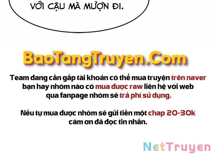 đọc truyện Đội Trưởng Lính Đánh Thuê Chương 124 ảnh 77 tại Truyện Dạ Ký