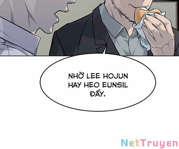 đọc truyện Đội Trưởng Lính Đánh Thuê Chương 124 ảnh 79 tại Truyện Dạ Ký