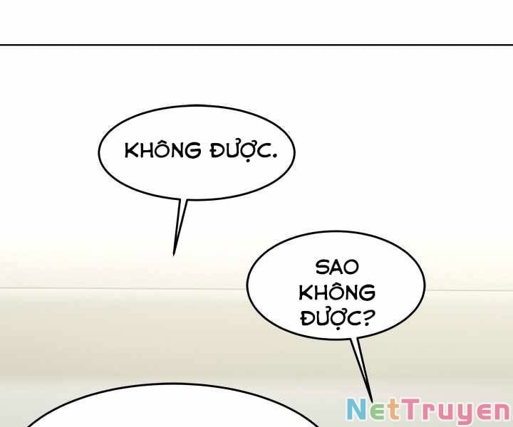 đọc truyện Đội Trưởng Lính Đánh Thuê Chương 124 ảnh 80 tại Truyện Dạ Ký