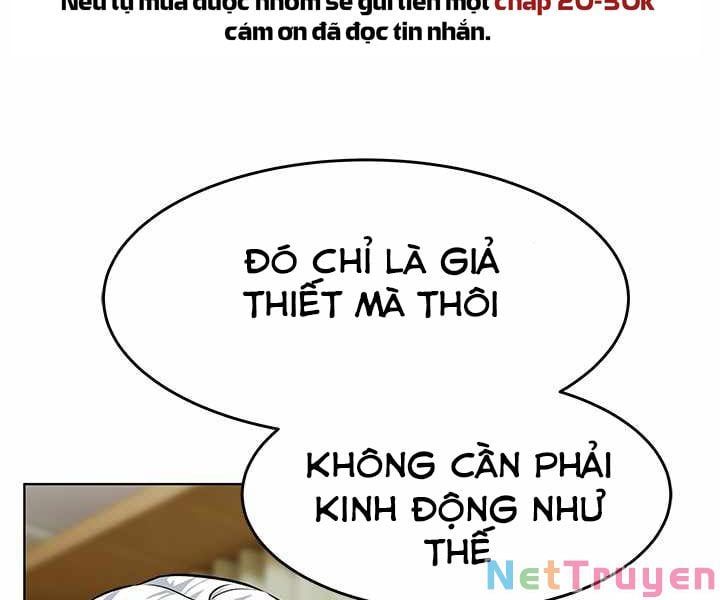 đọc truyện Đội Trưởng Lính Đánh Thuê Chương 124 ảnh 9 tại Truyện Dạ Ký