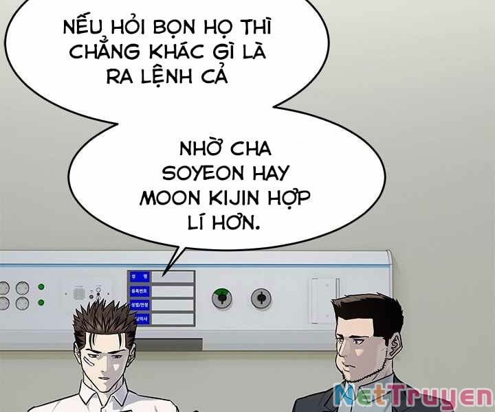 đọc truyện Đội Trưởng Lính Đánh Thuê Chương 124 ảnh 81 tại Truyện Dạ Ký