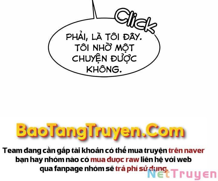 đọc truyện Đội Trưởng Lính Đánh Thuê Chương 124 ảnh 85 tại Truyện Dạ Ký