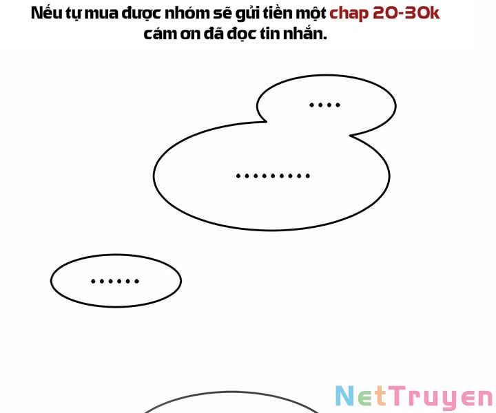 đọc truyện Đội Trưởng Lính Đánh Thuê Chương 124 ảnh 86 tại Truyện Dạ Ký