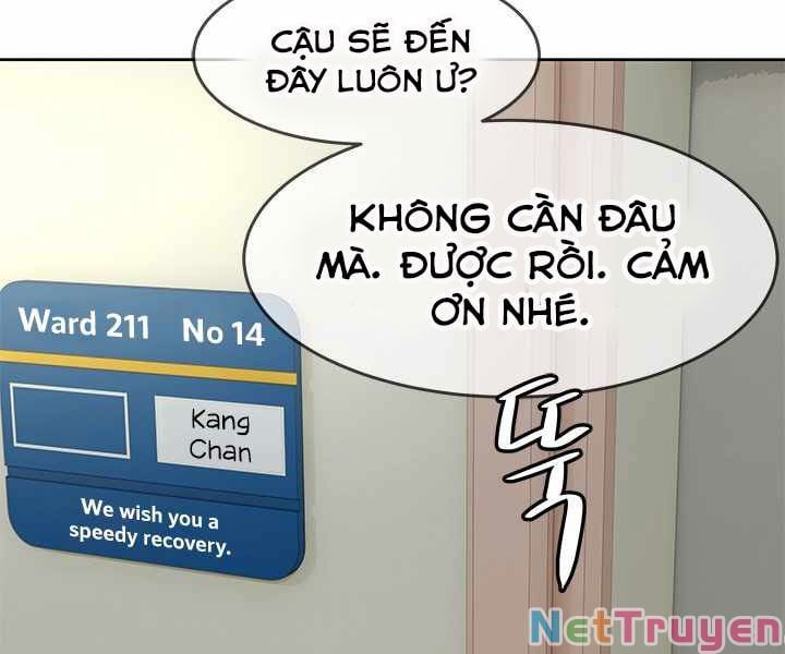 đọc truyện Đội Trưởng Lính Đánh Thuê Chương 124 ảnh 87 tại Truyện Dạ Ký