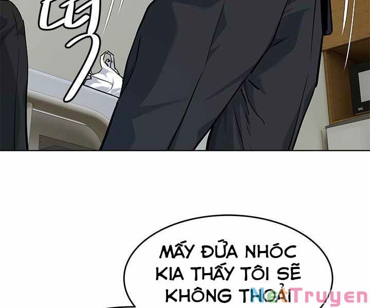 đọc truyện Đội Trưởng Lính Đánh Thuê Chương 124 ảnh 91 tại Truyện Dạ Ký