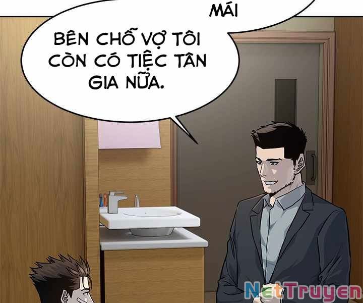 đọc truyện Đội Trưởng Lính Đánh Thuê Chương 124 ảnh 92 tại Truyện Dạ Ký