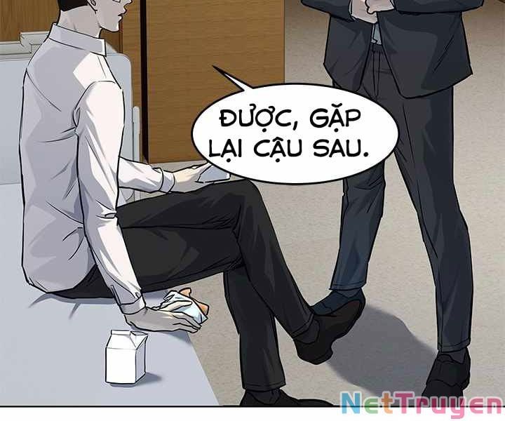 đọc truyện Đội Trưởng Lính Đánh Thuê Chương 124 ảnh 93 tại Truyện Dạ Ký