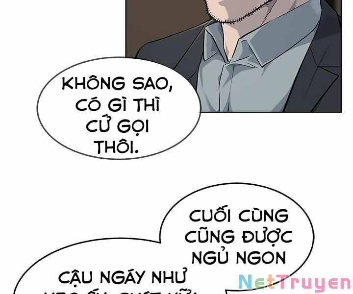 đọc truyện Đội Trưởng Lính Đánh Thuê Chương 124 ảnh 95 tại Truyện Dạ Ký