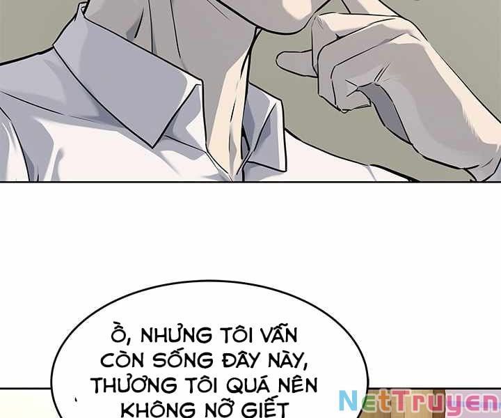 đọc truyện Đội Trưởng Lính Đánh Thuê Chương 124 ảnh 97 tại Truyện Dạ Ký