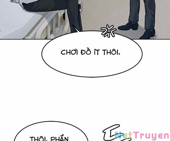 đọc truyện Đội Trưởng Lính Đánh Thuê Chương 124 ảnh 99 tại Truyện Dạ Ký