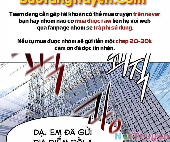 đọc truyện Đội Trưởng Lính Đánh Thuê Chương 125 ảnh 101 tại Truyện Dạ Ký
