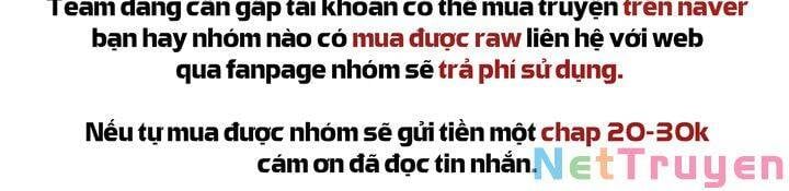 đọc truyện Đội Trưởng Lính Đánh Thuê Chương 125 ảnh 104 tại Truyện Dạ Ký