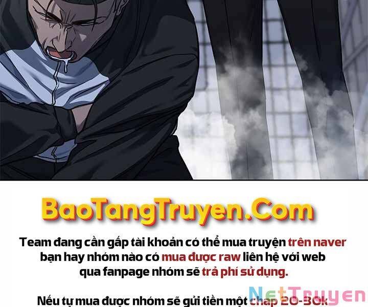 đọc truyện Đội Trưởng Lính Đánh Thuê Chương 125 ảnh 119 tại Truyện Dạ Ký