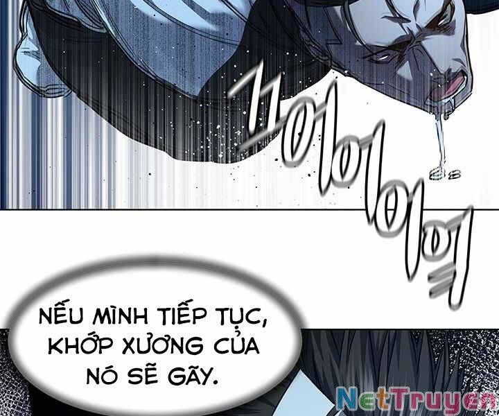 đọc truyện Đội Trưởng Lính Đánh Thuê Chương 125 ảnh 124 tại Truyện Dạ Ký
