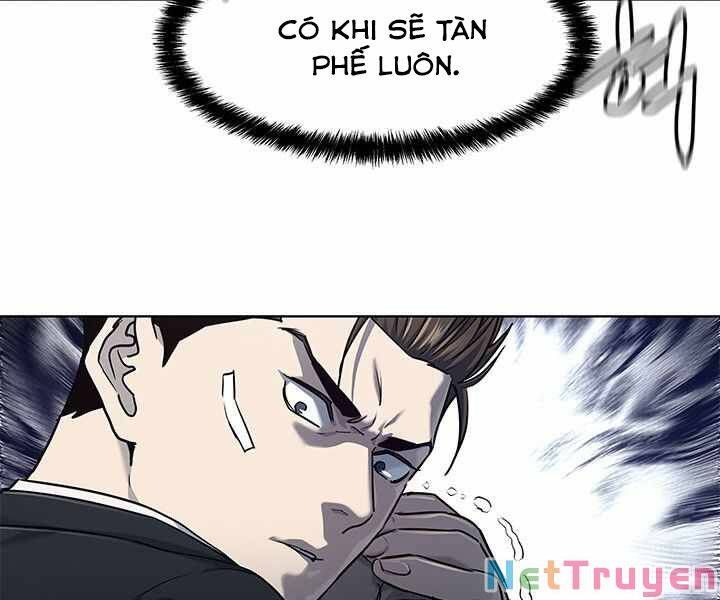 đọc truyện Đội Trưởng Lính Đánh Thuê Chương 125 ảnh 127 tại Truyện Dạ Ký