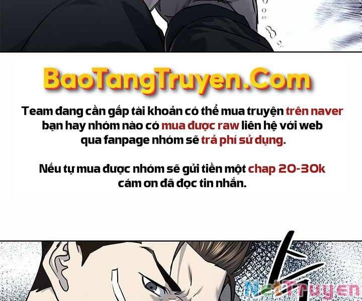 đọc truyện Đội Trưởng Lính Đánh Thuê Chương 125 ảnh 128 tại Truyện Dạ Ký