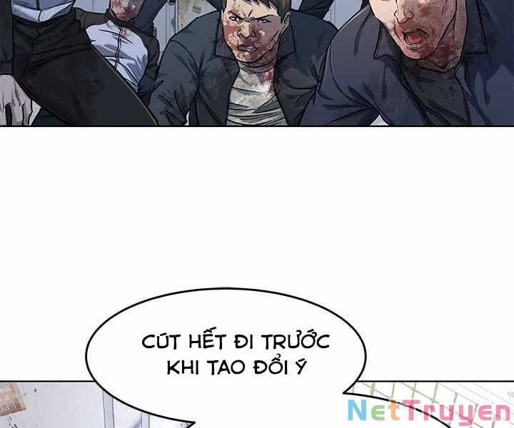 đọc truyện Đội Trưởng Lính Đánh Thuê Chương 125 ảnh 133 tại Truyện Dạ Ký