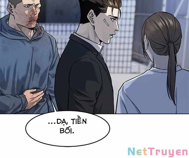 đọc truyện Đội Trưởng Lính Đánh Thuê Chương 125 ảnh 137 tại Truyện Dạ Ký
