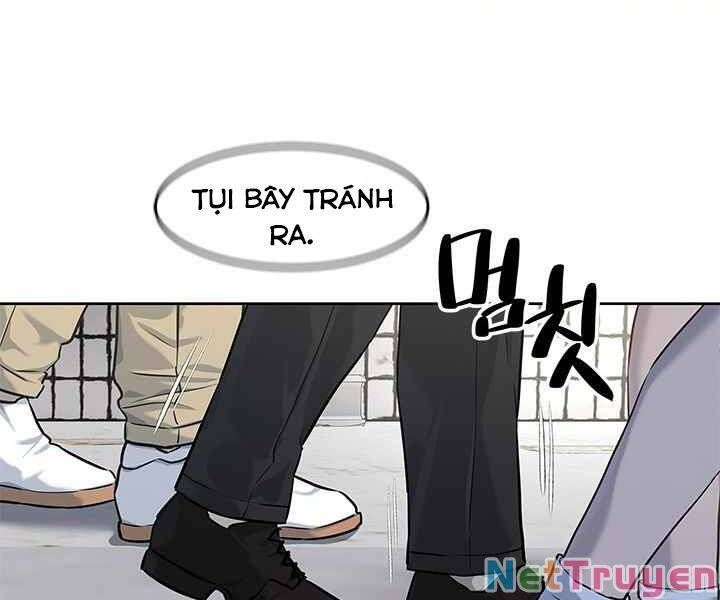 đọc truyện Đội Trưởng Lính Đánh Thuê Chương 125 ảnh 139 tại Truyện Dạ Ký