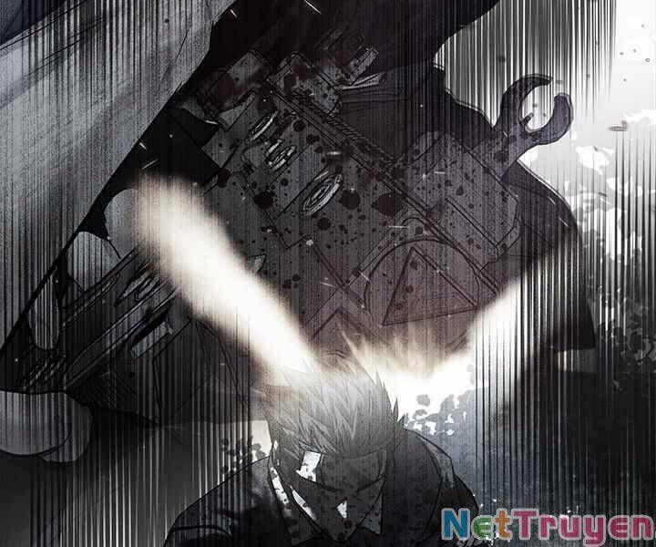 đọc truyện Đội Trưởng Lính Đánh Thuê Chương 125 ảnh 150 tại Truyện Dạ Ký