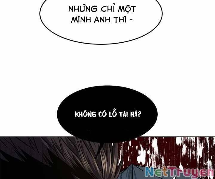 đọc truyện Đội Trưởng Lính Đánh Thuê Chương 125 ảnh 156 tại Truyện Dạ Ký