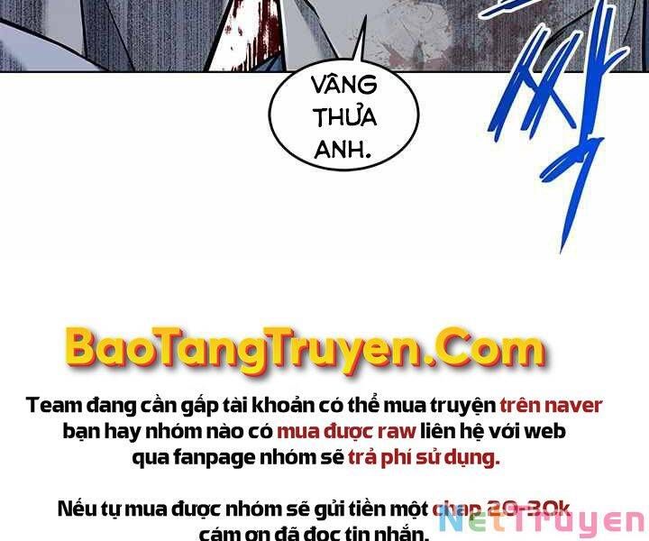đọc truyện Đội Trưởng Lính Đánh Thuê Chương 125 ảnh 158 tại Truyện Dạ Ký