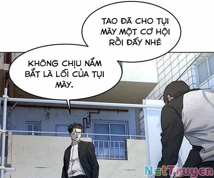 đọc truyện Đội Trưởng Lính Đánh Thuê Chương 125 ảnh 162 tại Truyện Dạ Ký