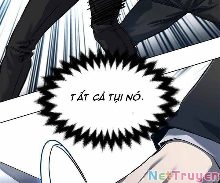 đọc truyện Đội Trưởng Lính Đánh Thuê Chương 125 ảnh 171 tại Truyện Dạ Ký
