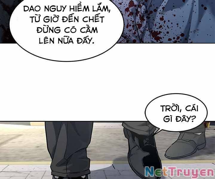 đọc truyện Đội Trưởng Lính Đánh Thuê Chương 125 ảnh 178 tại Truyện Dạ Ký