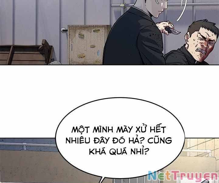 đọc truyện Đội Trưởng Lính Đánh Thuê Chương 125 ảnh 180 tại Truyện Dạ Ký