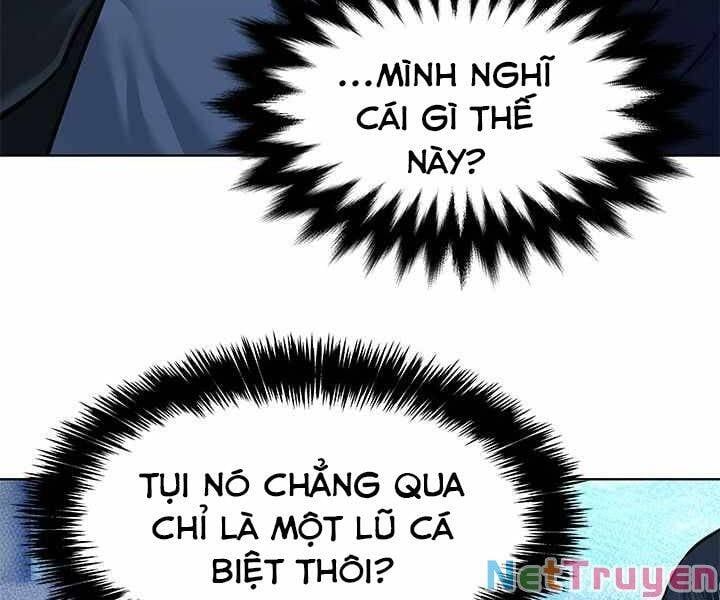 đọc truyện Đội Trưởng Lính Đánh Thuê Chương 125 ảnh 19 tại Truyện Dạ Ký