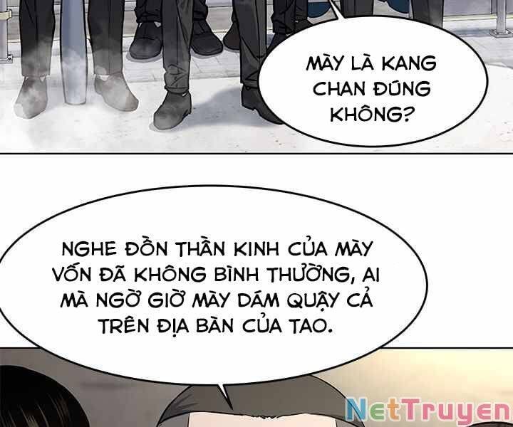 đọc truyện Đội Trưởng Lính Đánh Thuê Chương 125 ảnh 182 tại Truyện Dạ Ký