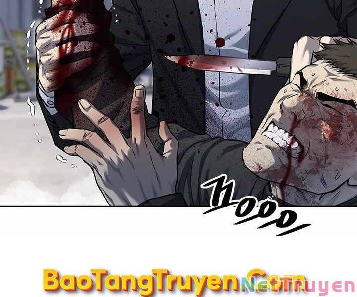 đọc truyện Đội Trưởng Lính Đánh Thuê Chương 125 ảnh 185 tại Truyện Dạ Ký