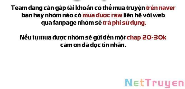 đọc truyện Đội Trưởng Lính Đánh Thuê Chương 125 ảnh 186 tại Truyện Dạ Ký