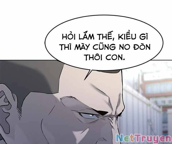 đọc truyện Đội Trưởng Lính Đánh Thuê Chương 125 ảnh 187 tại Truyện Dạ Ký
