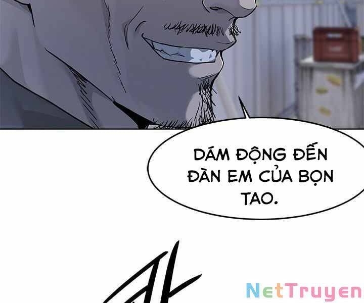 đọc truyện Đội Trưởng Lính Đánh Thuê Chương 125 ảnh 188 tại Truyện Dạ Ký