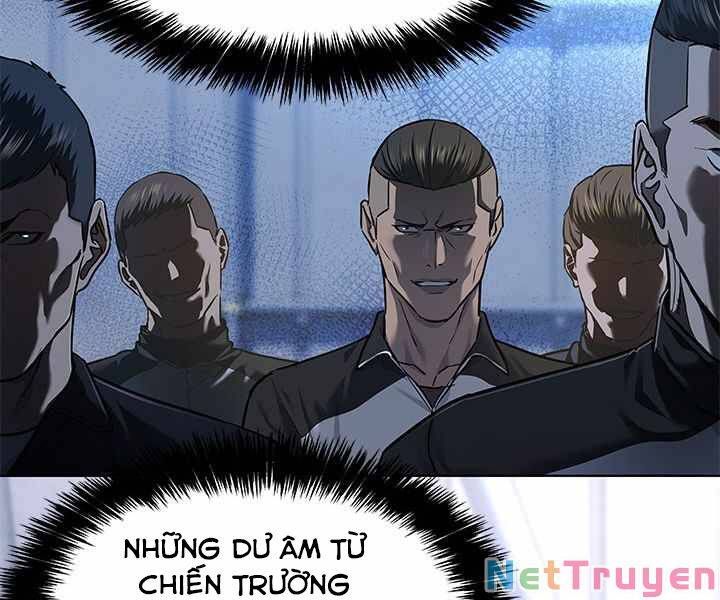 đọc truyện Đội Trưởng Lính Đánh Thuê Chương 125 ảnh 20 tại Truyện Dạ Ký