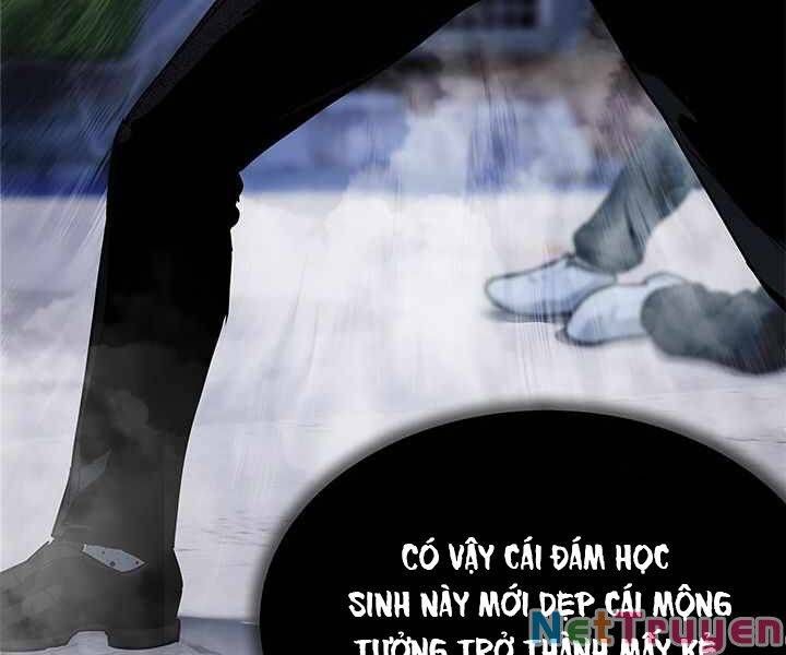 đọc truyện Đội Trưởng Lính Đánh Thuê Chương 125 ảnh 195 tại Truyện Dạ Ký