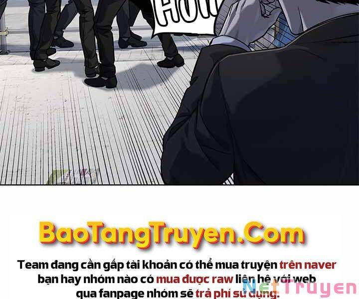 đọc truyện Đội Trưởng Lính Đánh Thuê Chương 125 ảnh 199 tại Truyện Dạ Ký